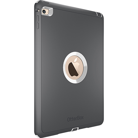 เคสมือถือ-Otterbox-iPad Air2-Defender-Gadget-Friends02